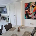 5-bed La Cala Golf & *