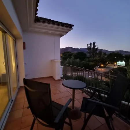 5-bed La Cala Golf & * Mijas