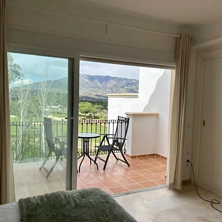 Holiday home 5-bed La Cala Golf & Mijas
